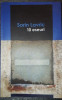 Sorin Lavric - 10 eseuri