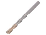 Burghiu Beton 10mm x 120mm Metal Classic