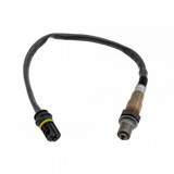 Sonda Lambda,Eng.2.0 Bmw 1(E81,11787570480