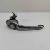 M&acirc;ner exterior ușă st&acirc;nga față CHRYSLER PT CRUISER PT_ 2003 OEM: 4724913AC 28837642