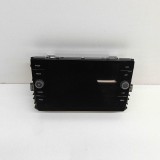 Ecran de navigație VW T-ROC A11 2023 OEM: 5NN919605B,A3C0866740010,A2C99819602