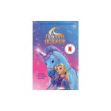 Unicorn Academy: Under the Fairy Moon
