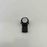 Senzor de parcare față AUDI A6 C8 Avant 4A5 2024 OEM: 5Q0919275B | 31304677