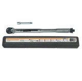 Br&uuml;der Mannesmann Cheie dinamometrică, 28-210 Nm 183