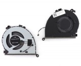 Cooler laptop Lenovo 0FM230000H, 5F10S13905, DQ5D576G011, ThinkBook 14-IIL, ThinkBook 14-IIL Type 20SL,