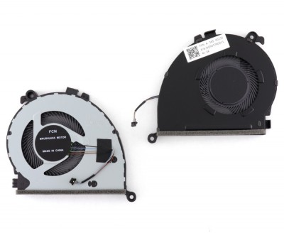 Cooler laptop Lenovo ThinkBook 15-IML, ThinkBook E4-IML, ThinkBook K4E-IIL, ThinkBook V340-14IML foto