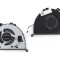 Cooler laptop Lenovo ThinkBook 15-IML, ThinkBook E4-IML, ThinkBook K4E-IIL, ThinkBook V340-14IML