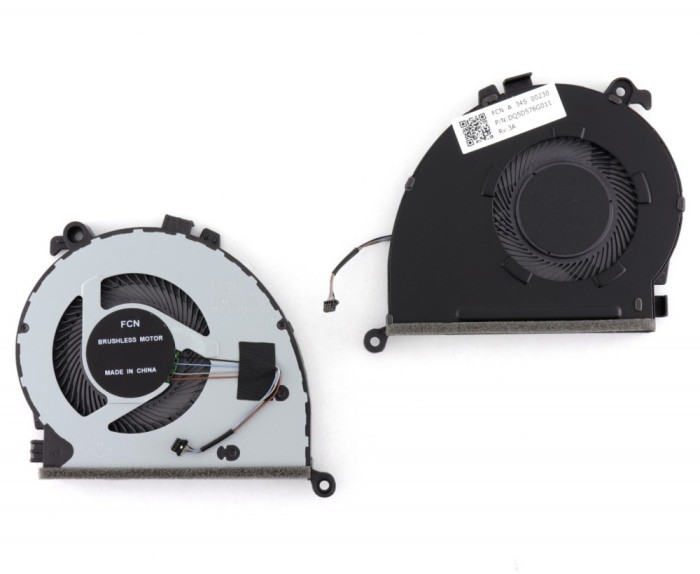 Cooler laptop Lenovo ThinkBook 15-IML, ThinkBook E4-IML, ThinkBook K4E-IIL, ThinkBook V340-14IML