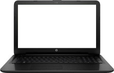 Piese Laptop HP 15-AC foto