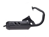 Toba esapament Honda Dio ST ZX Kymco SR AF 50