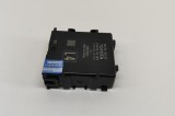 Alt modul de control TOYOTA YARIS CROSS MXP_ 2022 OEM: 85940-52100,236000-0220 28310885