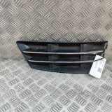 Grila dreapta față AUDI A4 Avant 8W5, B9 2017 OEM: 8W0807682R 30378249