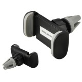 Suport de telefon pentru grila ventilatie