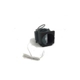 Motor complet hota original CATA 15104014 - Piesa CATA-NODOR