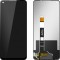 Display cu Touchscreen MP compatibil cu Realme 8 5G
