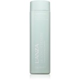 L'anza Healing Strength Manuka Honey balsam hidratant 250 ml