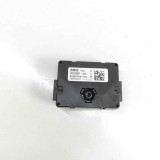 Amplificator de antena BMW X3 F25 2012 OEM: 9202997