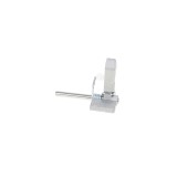 Zăvor pentru mașină de spălat rufe BOSCH 00624340 SIEMENS Original