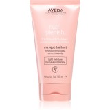 Aveda Nutriplenish&trade; Masque Light Moisture Tratament hranitor pentru par normal si usor uscat hidratant 150 ml