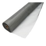 Plasa anti insecte pentru tantari 100 g/mp, 1,2x30 m, Breckner Germany