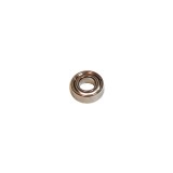 Bosch 1900905030 Rulment cu bile ProAdvanced PowerfulTools