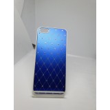 Husa Iphone 5 / 5s / 5SE + Cablu date cadou