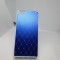 Husa Iphone 5 / 5s / 5SE + Cablu date cadou