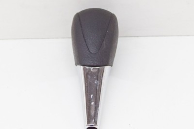 Nuca schimbător de viteze LEXUS RX _U3_ 2006 11519947 foto