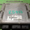 Calculator ecu Citroen Xsara Picasso (1999-&gt;) [N68] 0281010996