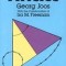 Theoretical Physics