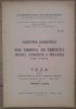 Cercetari biometrice la rasa Simmental din sindicatele jud. Timis/ 1936, Alta editura