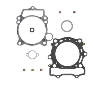 Set garnituri top-end YZF WRF 400 98- 99 Vertex 810675 foto