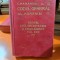 Codul general al Romaniei, Coduri, Legi, Decrete Legi si Regulamente, vol.XXIX, 1941, partea I - Hamangiu