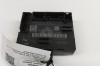 Modul de control ușă st&acirc;nga față AUDI A3 8V1, 8VK 2016 OEM: 5Q0959393E,5Q0959393B,P10125483 | 27503044