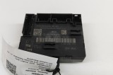 Modul de control ușă st&acirc;nga față AUDI A3 8V1, 8VK 2016 OEM: 5Q0959393E,5Q0959393B,P10125483 27503044