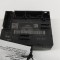 Modul de control ușă st&acirc;nga față AUDI A3 8V1, 8VK 2016 OEM: 5Q0959393E,5Q0959393B,P10125483 | 27503044