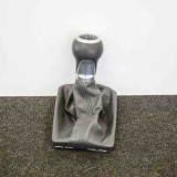 Nuca schimbător de viteze AUDI A5 8T3 2011 3876244