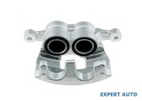 Etrier fata Ford Mondeo 2 (1996-2000) [BAP] #1