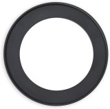Sirui NDA8258 Inel Adaptor 82-55 mm pentru sistem de filtre patrate