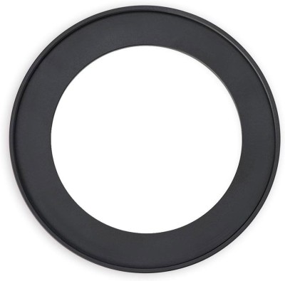 Sirui NDA8262 Inel Adaptor 82-55 mm pentru sistem de filtre patrate foto