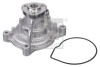 FEBI BILSTEIN 33161 Pompă de apă, răcire motor