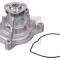FEBI BILSTEIN 33161 Pompă de apă, răcire motor