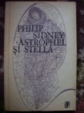 Astrophel si Stella