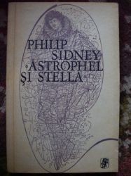 Astrophel si Stella