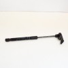 Amortizor capota st&acirc;nga față BMW 5 Touring F11 2015 OEM: 239964-0400N,7309117 10849742