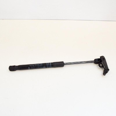 Amortizor capota st&amp;acirc;nga față BMW 5 Touring F11 2015 OEM: 239964-0400N,7309117 10849742 foto