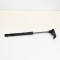 Amortizor capota st&acirc;nga față BMW 5 Touring F11 2015 OEM: 239964-0400N,7309117 10849742