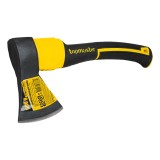 Topor 500 g cu maner din fibra de sticla Top Master Pro