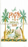 Poezie Cu Parfum De Isihie - Editie Alcatuita, Manastirea Diaconesti, Bonifaciu, 2015, 79 pagini, ISBN 9786068439075