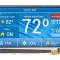Ecran TFT 4,3&quot; LED 480x272